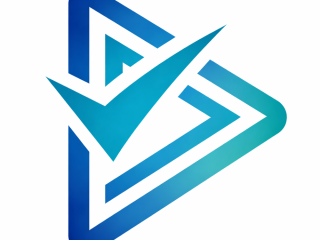 eliwa-project-controls-limited